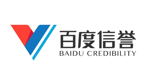 国产免费午夜精品福利视频|从7.2%的出口增速看中国经济韧性